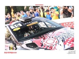 high 1000miglia 1 DALLERA 6