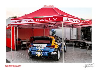 high 1000miglia 1 NIBOLI 1