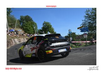 high 1000miglia 1 RALLYDREAMER 1