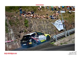 high 1000miglia 1 RALLYDREAMER 2