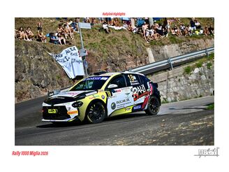 high 1000miglia 1 RALLYDREAMER 3