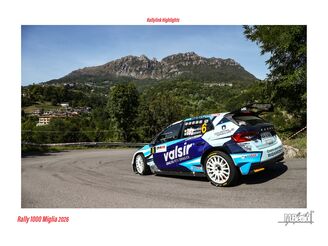 high 1000miglia 3 ALBERTINI 2