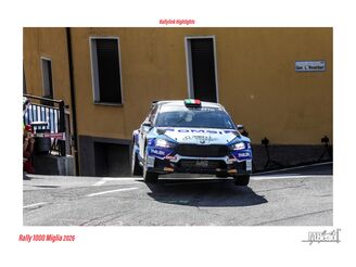 high 1000miglia 3 ALBERTINI 4