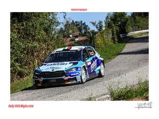 high 1000miglia 3 ALBERTINI 5