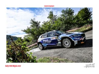 high 1000miglia 3 ALBERTINI 6