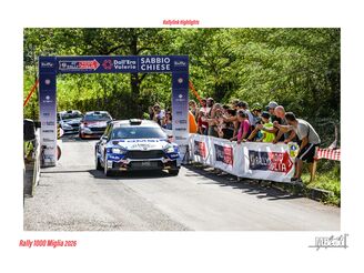 high 1000miglia 3 ALBERTINI 7