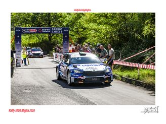 high 1000miglia 3 ALBERTINI 8