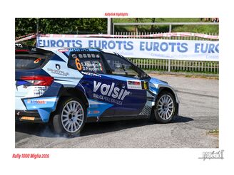 high 1000miglia 3 ALBERTINI 9