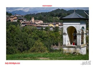 high 1000miglia 3 DALLERA 10