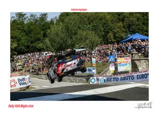 high 1000miglia 3 DALLERA 2