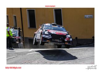 high 1000miglia 3 DALLERA 4