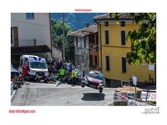 high 1000miglia 3 DALLERA 7