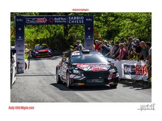 high 1000miglia 3 DALLERA 8