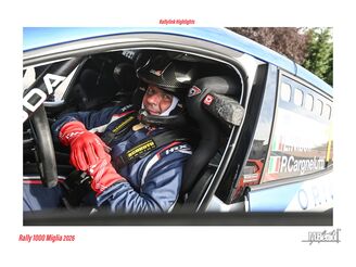 high 1000miglia 3 NIBOLI 3