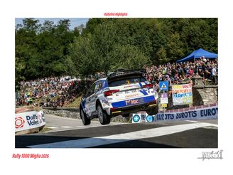 high 1000miglia 3 PINZANO 1