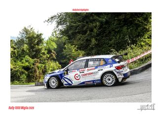 high 1000miglia 3 PINZANO 2