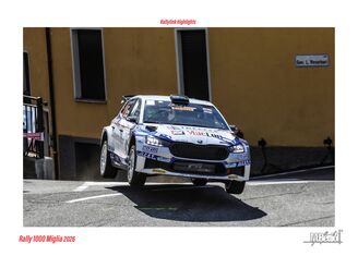 high 1000miglia 3 PINZANO 4