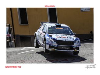high 1000miglia 3 PINZANO 5