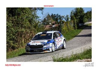 high 1000miglia 3 PINZANO 6