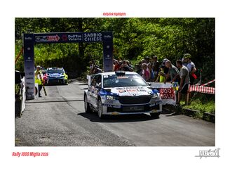 high 1000miglia 3 PINZANO 7