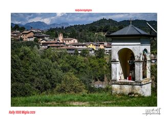 high 1000miglia 3 PINZANO 9