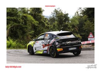 high 1000miglia 3 RALLYDREAMER 1