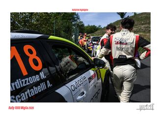 high 1000miglia 3 RALLYDREAMER 2