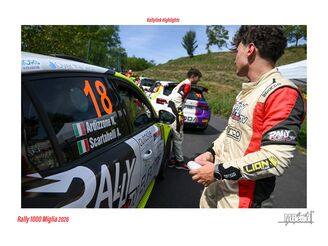 high 1000miglia 3 RALLYDREAMER 4