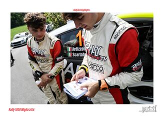 high 1000miglia 3 RALLYDREAMER 5