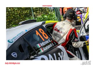 high 1000miglia 3 RALLYDREAMER 7