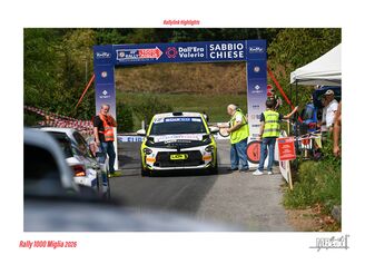 high 1000miglia 3 RALLYDREAMER 8