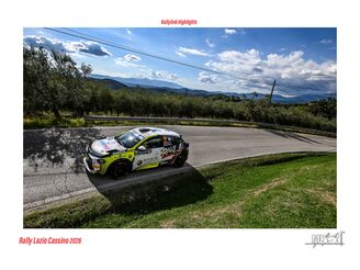 high lazio 3 RALLYDREAMER 1