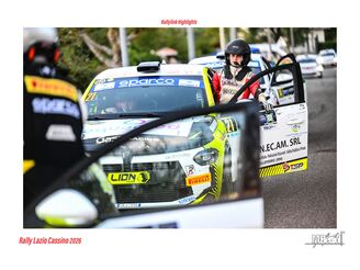 high lazio 3 RALLYDREAMER 2