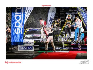 high lazio 3 RALLYDREAMER 4