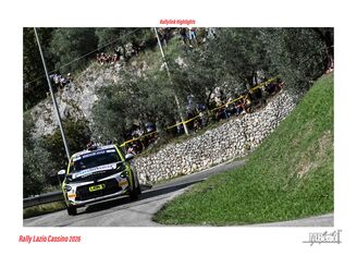 high lazio 3 RALLYDREAMER 5