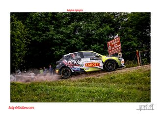 high marca 08 RALLY DREAMER 3
