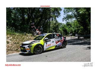 high marca 08 RALLY DREAMER 4