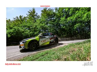 high marca 09 RALLY DREAMER 1