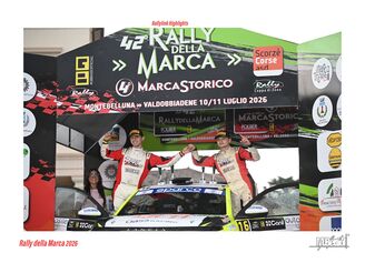 high marca 09 RALLY DREAMER 4