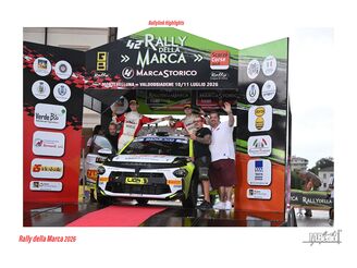 high marca 09 RALLY DREAMER 5
