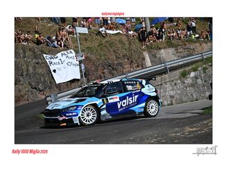 highs 1000miglia 2 ALBERTINI 1