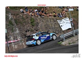 highs 1000miglia 2 ALBERTINI 2