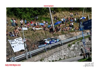 highs 1000miglia 2 ALBERTINI 3