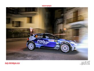 highs 1000miglia 2 ALBERTINI 4
