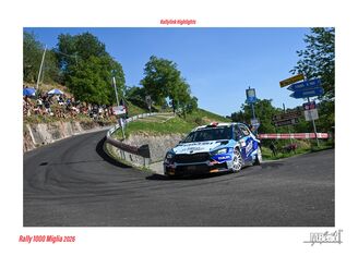 highs 1000miglia 2 ALBERTINI 5