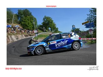 highs 1000miglia 2 ALBERTINI 6