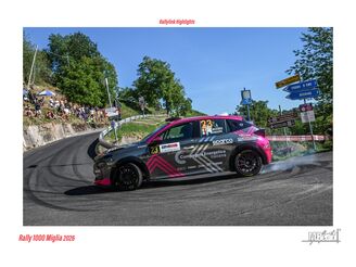 highs 1000miglia 2 CEI 4