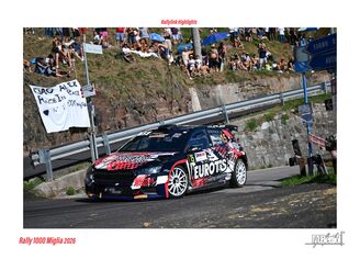 highs 1000miglia 2 DALLERA 1