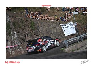highs 1000miglia 2 DALLERA 2