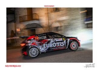 highs 1000miglia 2 DALLERA 3